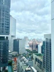 Icon (D2), Apartment #576123241